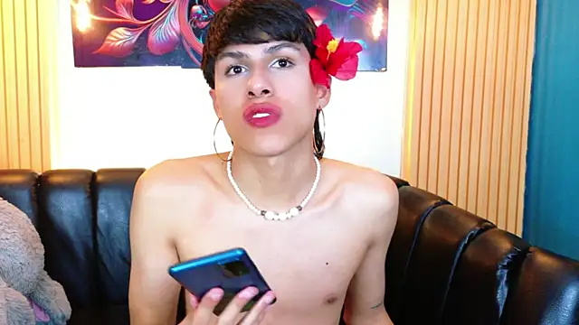 Evans_Robinsonn Live XXX chat