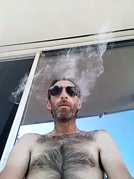 public2021 webcam show