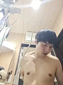 Živý XXX chat whitebriefboy