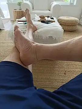 Онлайн чат XXX hamstercom3333