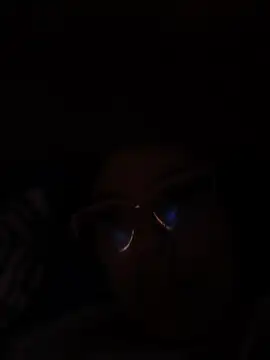 allison_mc Live XXX-Chat