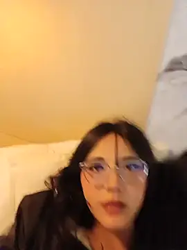 Dakota-Hills Chat XXX in diretta
