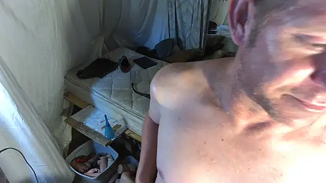 sex4fun_21 XXX чат на живо