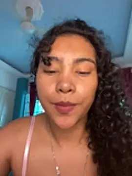 SophieD Live XXX-Chat