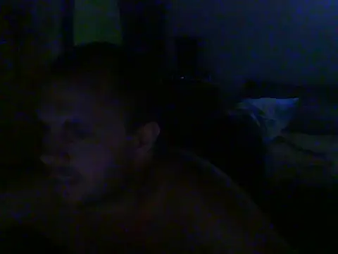 Chat XXX en directo de Dejanaceking