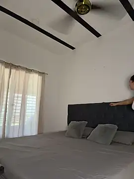 Živý XXX chat Eva_stark10