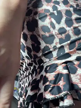 Chat XXX Live sammyqueenx21