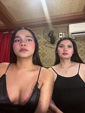 bigcock_kataluna 网络视讯表演