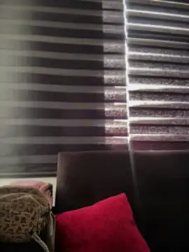 Sasha-firee's Live XXX Chat