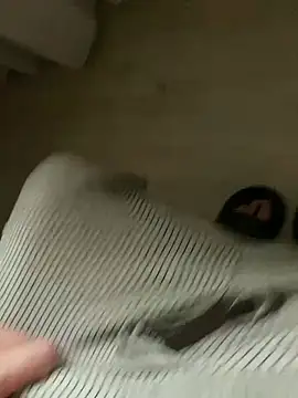 malysh14 – Naživo XXX chat