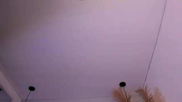 alice_lodge_'s Live XXX Chat