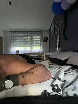Mohdollmen live XXX chat