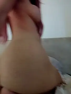 KeylacabreraC's Live XXX Chat
