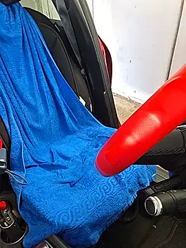 sexy7883n Live XXX chat
