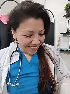 SARA_21-'s Live XXX Chat