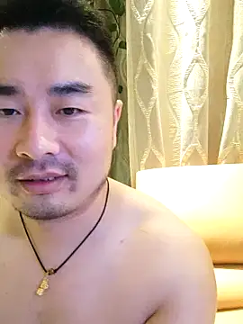guozuo Chat XXX live