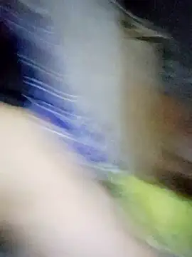 Congee-666's Live XXX Chat