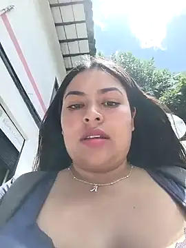 velen_09 লাইভ XXX চ্যাট
