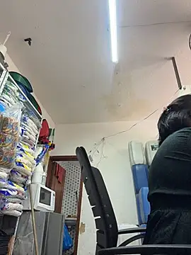 Živý XXX chat ISABELLA__LUNA