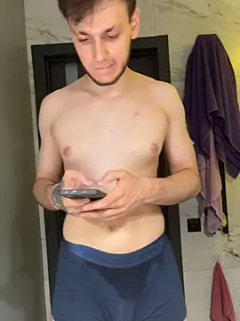 UniversalDicktures: απευθείας συνομιλία ΧΧΧ