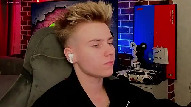 Jean_Willson XXX чат на живо