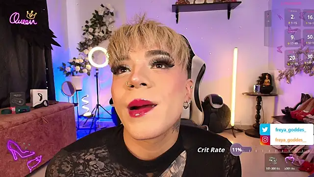 دردشة freya_goddes_ الجنسية المباشرة