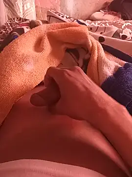 Webkamerová show Xxx69xxx3000