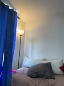 Chat XXX en directo de AndreaVel