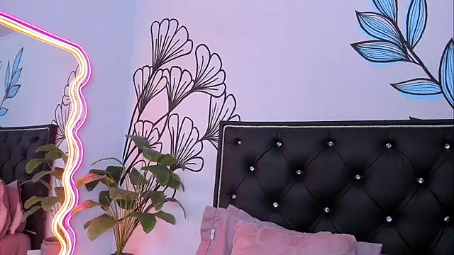 Živý XXX chat Sweet_Ariadna_