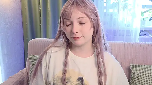 Chat +18 de forget_me_not_eve ao vivo