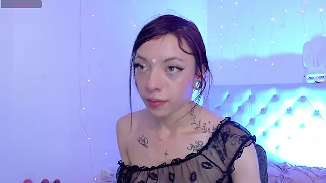 Diamond__cherry69's Live XXX Chat