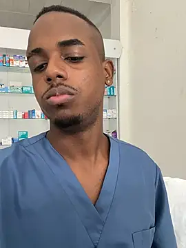 Chat +18 de dereck_jay- ao vivo