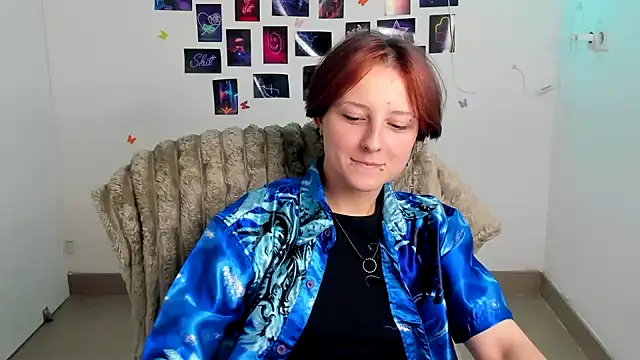 Chat +18 de Dilara_Kiss_ ao vivo