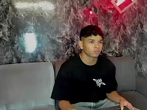 Chat XXX ao vivo de nova_mitchell7