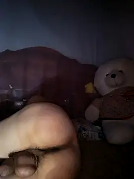 Czat XXX na żywo – hoang1209