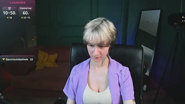 Senpai_Sins' Live XXX Chat