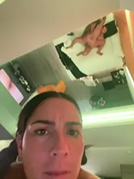 Chat +18 de exoticnoah ao vivo