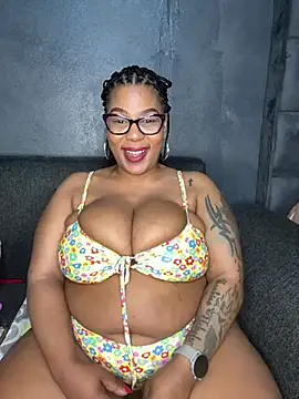 ExclusiveLeexx 라이브 XXX 채팅