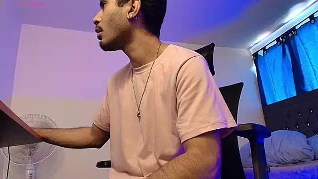 imyourg0d Chat XXX live