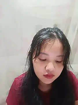 Chat XXX Live Pretty-haert