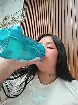 Amber_Herrera 라이브 XXX 채팅