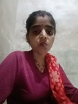 Rishika_hot's Live XXX Chat