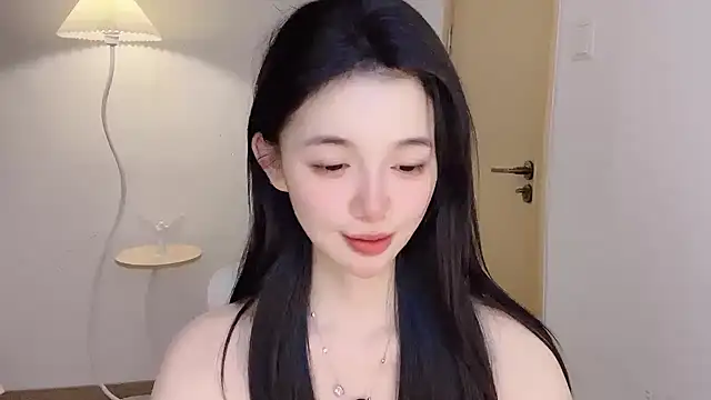 Annie-3 现场XXX聊天