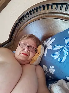 Lena_Gaby – Naživo XXX chat