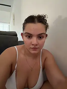 Онлайн чат XXX Eva_stark10