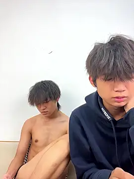 -OvO- 网络视讯表演