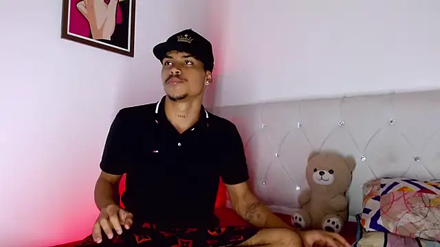 Chat XXX Live Angel_foxc13