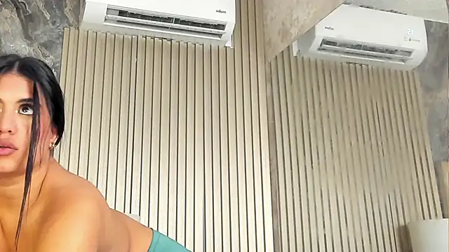 Leialeen1 라이브 XXX 채팅