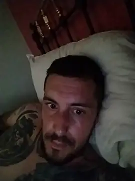 Webkamerová show Mma5025