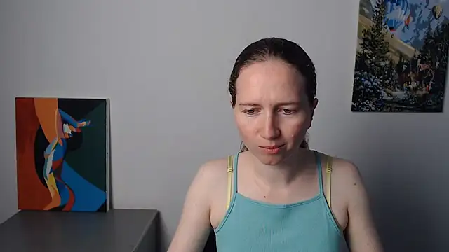 Sexy_MargoX_ Chat XXX in diretta